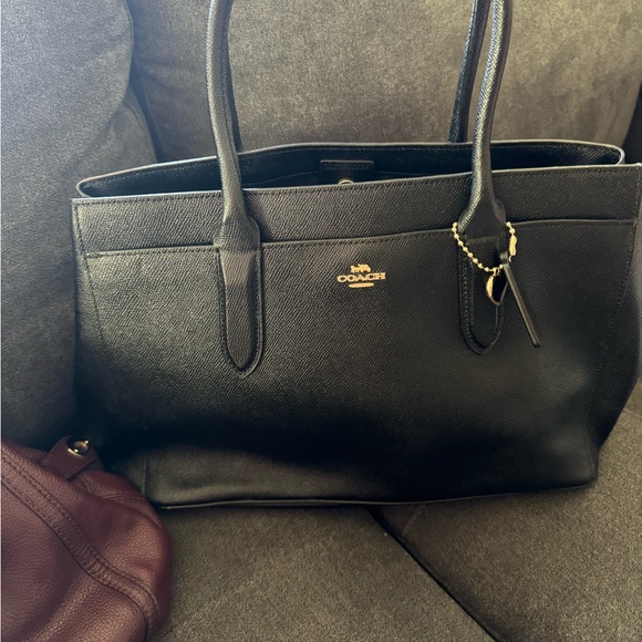 Purse bundle - Picture 3 of 4